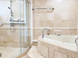Grange 70 (D10), Apartment #612681551